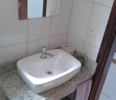 Portal das Artes Hotel | Pousada Luamar