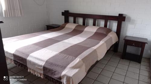 Novo Gravata Hotel | Pousada Maison Delfino