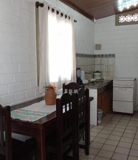 Novo Gravata Hotel | Pousada Maison Delfino