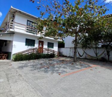 Campeche Norte Hotel | Pousada Makani Kai