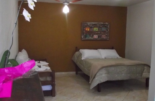 Paraty Hotel | Pousada Mar & Vida e Doçaria