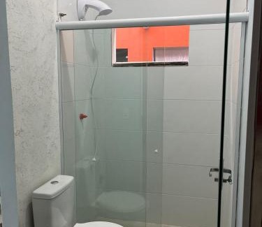 Ubatuba House | Pousada Max House vida simples de Sfs sc