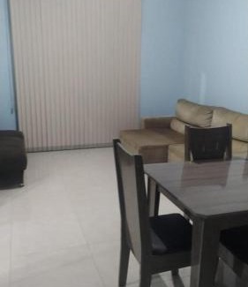 Ubatuba House | Pousada Max House vida simples de Sfs sc