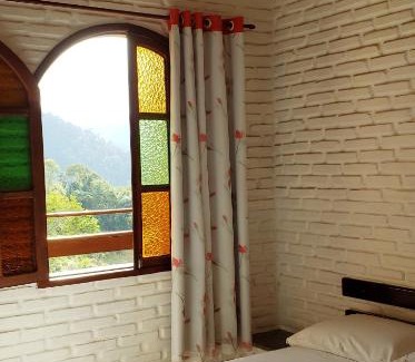 Domingos Martins Hotel | Pousada na Montanha