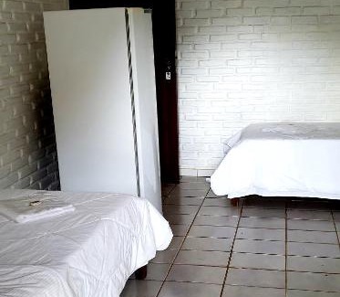 Domingos Martins Hotel | Pousada na Montanha