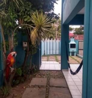 Ipiranga Hotel | Pousada NOVA Catavento