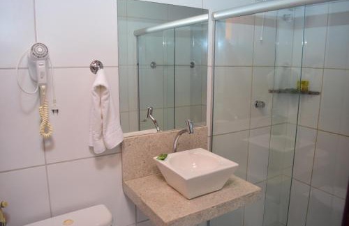 Passo de Camaragibe Hotel | Pousada o Casarão