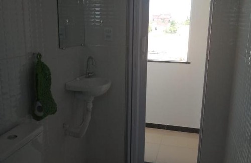 Barra Grande Hotel | Pousada Obedemar - Taipu de fora, Barra Grande, Ba
