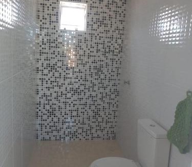 Barra Grande Hotel | Pousada Obedemar - Taipu de fora, Barra Grande, Ba