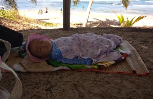 Barra Grande Hotel | Pousada Obedemar - Taipu de fora, Barra Grande, Ba
