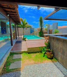 Foguete Hotel | POUSADA ONDA CARIOCA