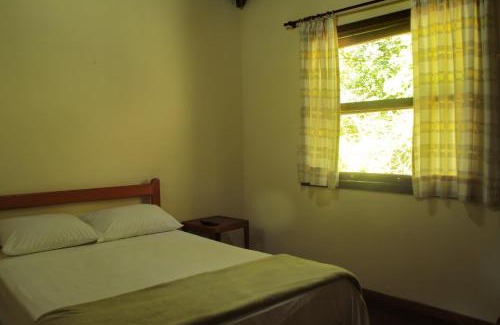 Maresias Hotel | Pousada Pé da Mata Maresias