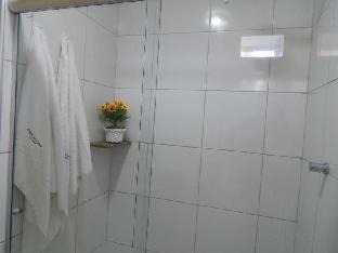 Jatiuca Hotel | Pousada Pérola Dourada