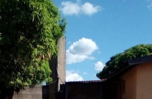 Aguas de Lindoia Hotel | Pousada Paraíso Pedacinho Do Céu