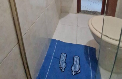 Pero Hotel | Pousada Paraíso das Conchas