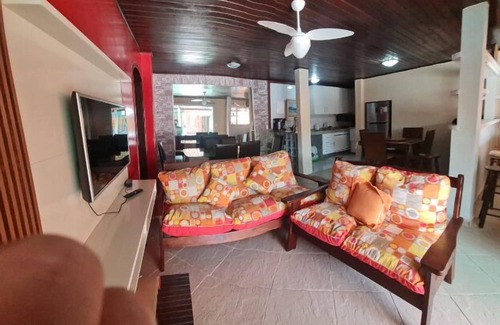 Pero Hotel | Pousada Paraíso das Conchas