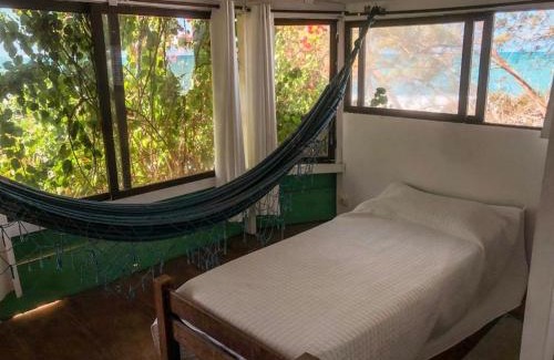 Pipa Hotel | Pousada Paraíso das Tartarugas