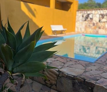 Tiradentes Hotel | Pousada Prana Bichinho