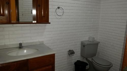 Saquarema Hotel | Pousada Pratagy