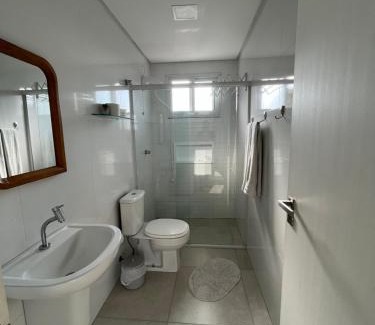 Campeche Leste Hotel | Pousada Recanto do Neca