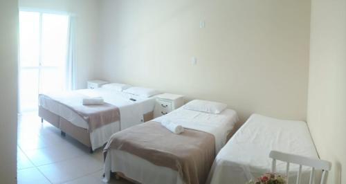 Muquem Hotel | Pousada Recanto dos Feijós
