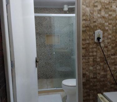 Jardim Excelsior Hotel | Pousada Recanto Shangri-la