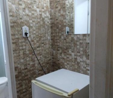 Jardim Excelsior Hotel | Pousada Recanto Shangri-la