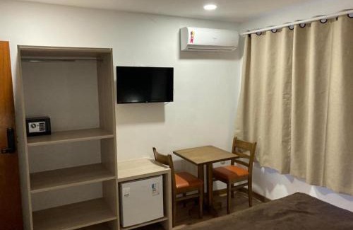Sao Pedro da Serra Resort | Pousada Renovo da Serra