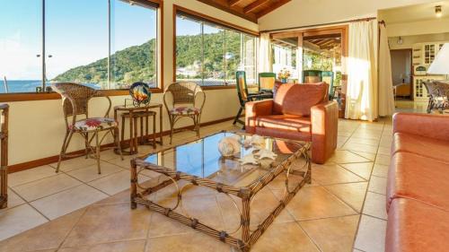 Lagoinha Hotel | Pousada Residencial La Caracola