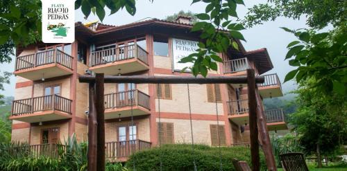 Goncalves Hotel | Pousada Riacho Das Pedras