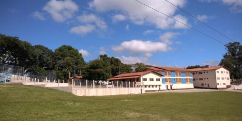 Aguas da Prata Hotel | Pousada Rural Águas da Prata