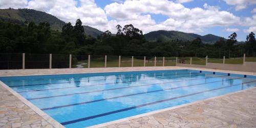 Aguas da Prata Hotel | Pousada Rural Águas da Prata