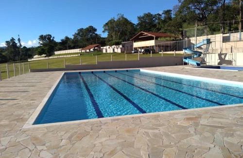 Aguas da Prata Hotel | Pousada Rural Águas da Prata