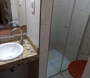 Ouro Preto Hotel | Pousada São Francisco de Paula