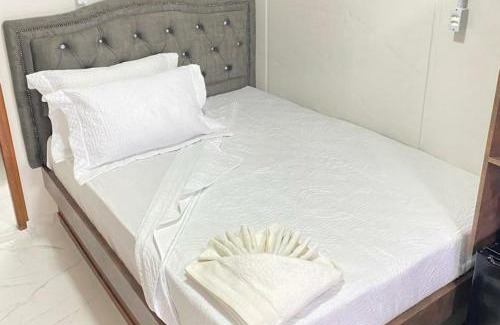 Penha Hotel | Pousada São Miguel Beach Beira Mar