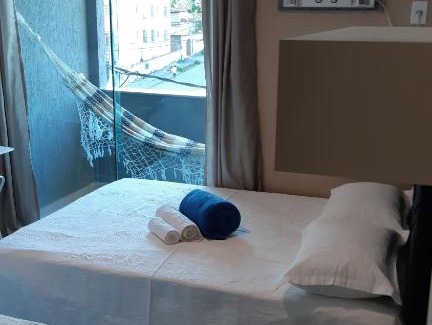 Sao Pedro da Aldeia Hotel | Pousada São Pedro