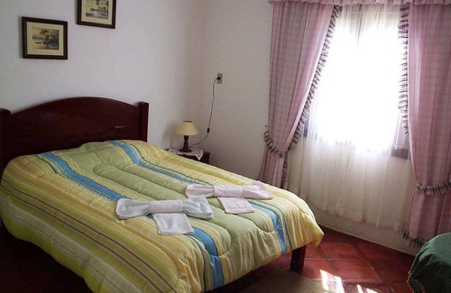 Piracuama Hotel | Pousada Serra da Mantiqueira