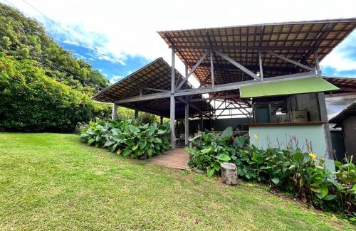 Vila dos Remedios Hotel | Pousada Simpatia da Ilha