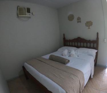 Pedreira Hotel | Pousada Solar da Montanha