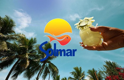 Japaratinga Hotel | Pousada Solmar