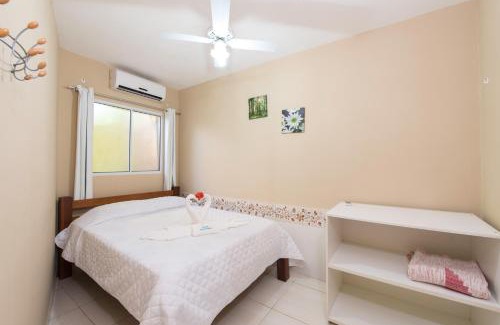 Centro Hotel | Pousada Som dos Pássaros