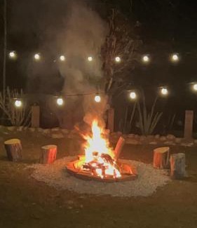 Campos do Jordao Hotel | Pousada Sonho Meu - Conforto e Tranquilidade!