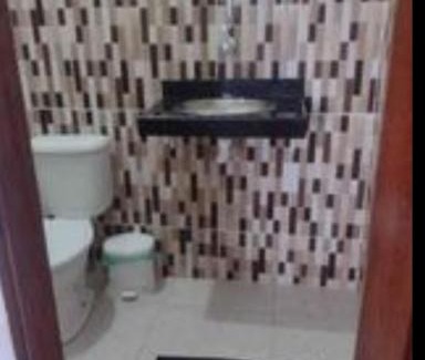 Salinopolis Apartment | Pousada Suítes continental