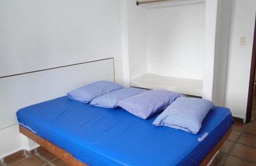 Ipiranga Hotel | Pousada Tannenhoff Caraguatatuba
