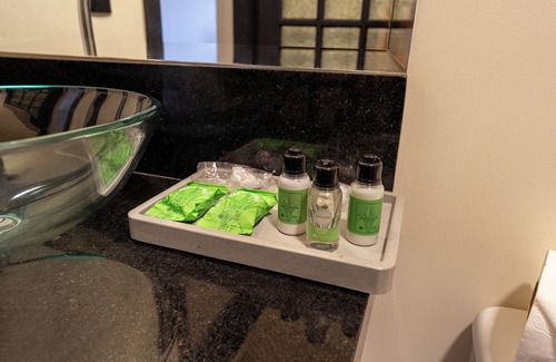 Jardim Nova Suica Hotel | Pousada Terrazzo Bonjardim by EasyHotéis