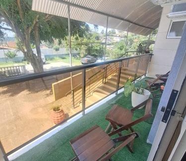 Mairipora Hotel | Pousada TOP Mairiporã