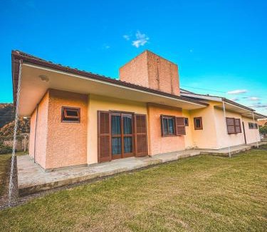 Urubici House | Pousada Vó Terezinha - Urubici
