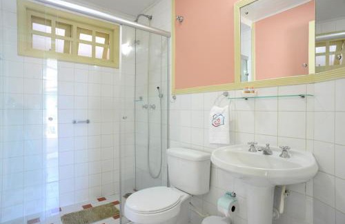 Capivari Hotel | Pousada Vila das Cores