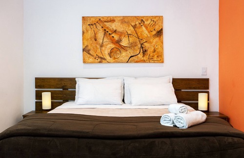 Monte Verde Hotel | Pousada Vila Suíça