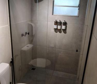 Penedo Hotel | Pousada Villa Luna